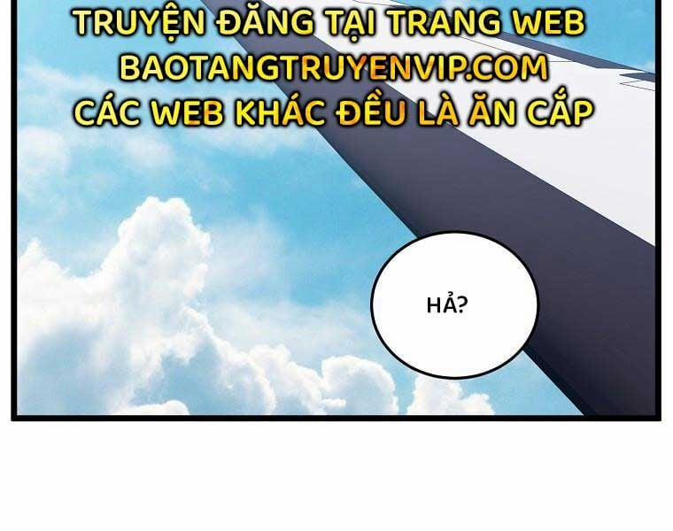 manhwax10.com - Truyện Manhwa Đăng Nhập Murim Chương 204 Trang 152