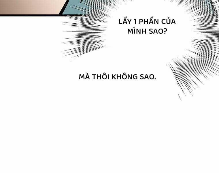 manhwax10.com - Truyện Manhwa Đăng Nhập Murim Chương 204 Trang 164