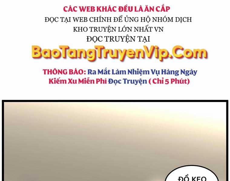 manhwax10.com - Truyện Manhwa Đăng Nhập Murim Chương 204 Trang 165