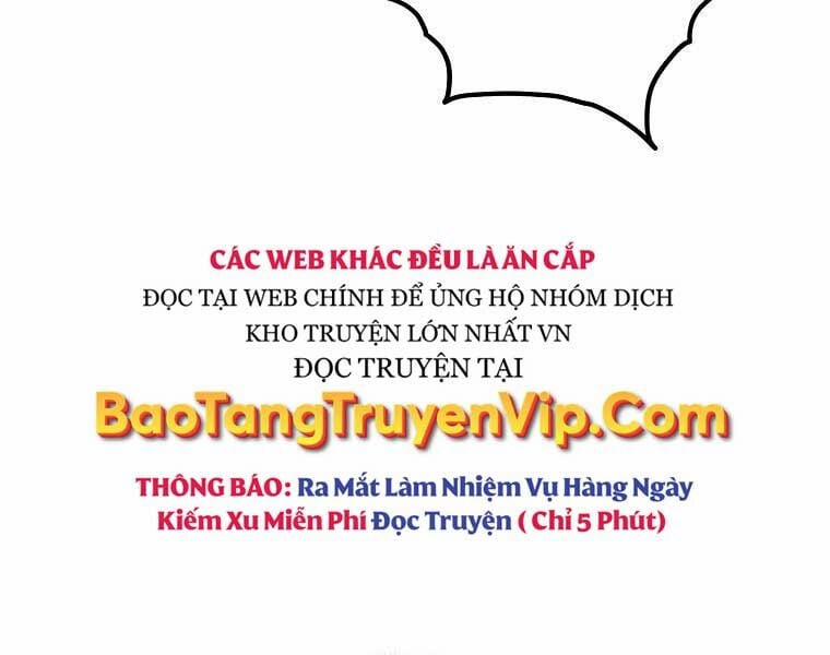 manhwax10.com - Truyện Manhwa Đăng Nhập Murim Chương 204 Trang 171