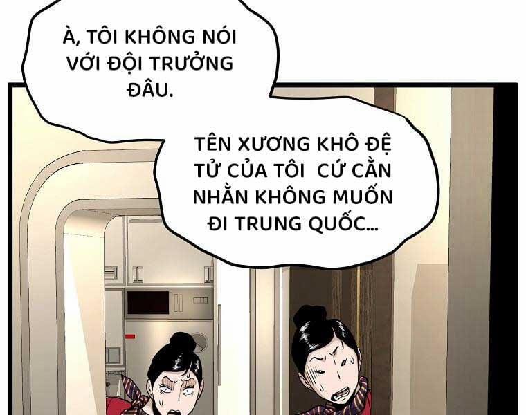 manhwax10.com - Truyện Manhwa Đăng Nhập Murim Chương 204 Trang 176