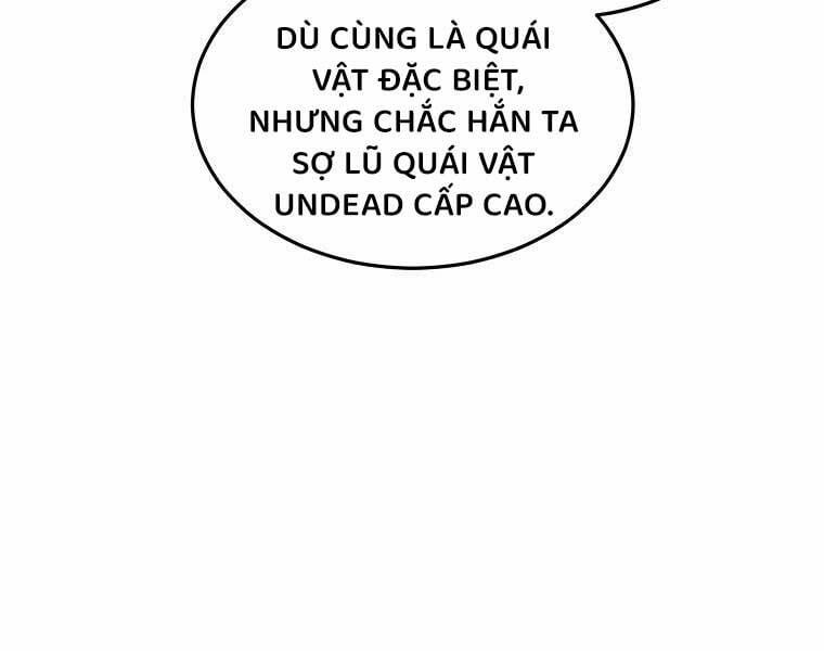 manhwax10.com - Truyện Manhwa Đăng Nhập Murim Chương 204 Trang 178