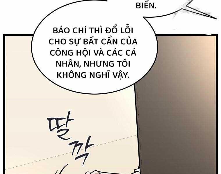 manhwax10.com - Truyện Manhwa Đăng Nhập Murim Chương 204 Trang 189