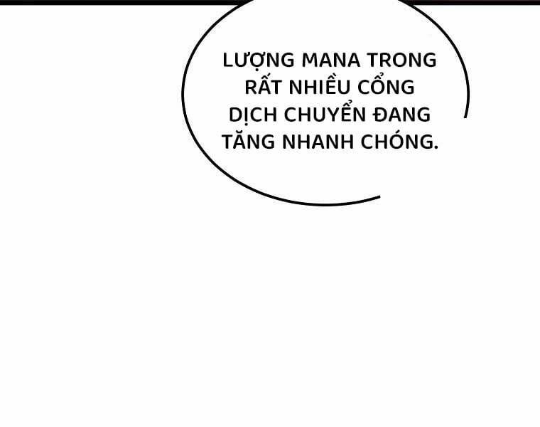 manhwax10.com - Truyện Manhwa Đăng Nhập Murim Chương 204 Trang 194