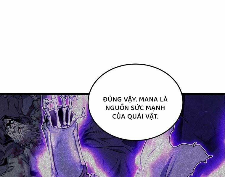 manhwax10.com - Truyện Manhwa Đăng Nhập Murim Chương 204 Trang 198