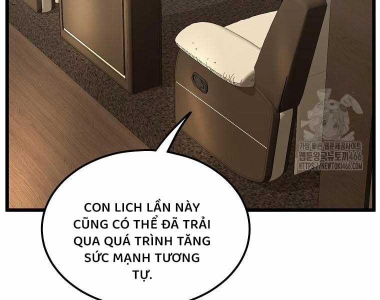 manhwax10.com - Truyện Manhwa Đăng Nhập Murim Chương 204 Trang 203