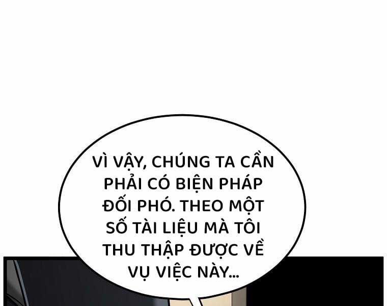 manhwax10.com - Truyện Manhwa Đăng Nhập Murim Chương 204 Trang 208