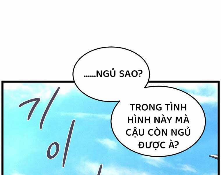 manhwax10.com - Truyện Manhwa Đăng Nhập Murim Chương 204 Trang 215