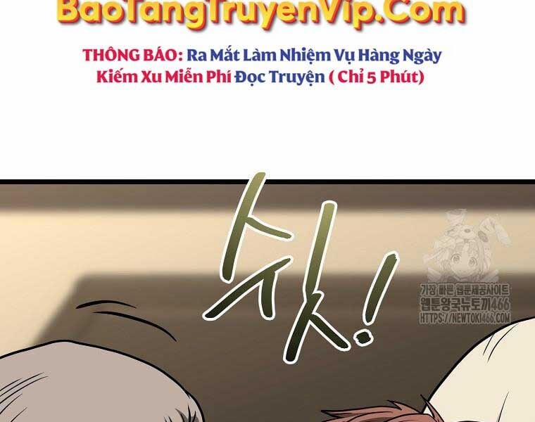 manhwax10.com - Truyện Manhwa Đăng Nhập Murim Chương 204 Trang 218