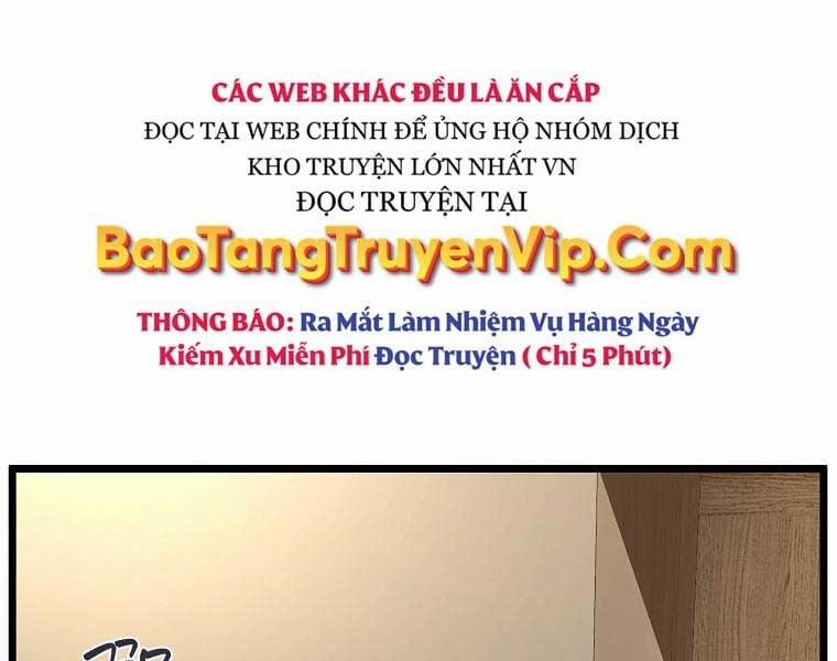 manhwax10.com - Truyện Manhwa Đăng Nhập Murim Chương 204 Trang 221