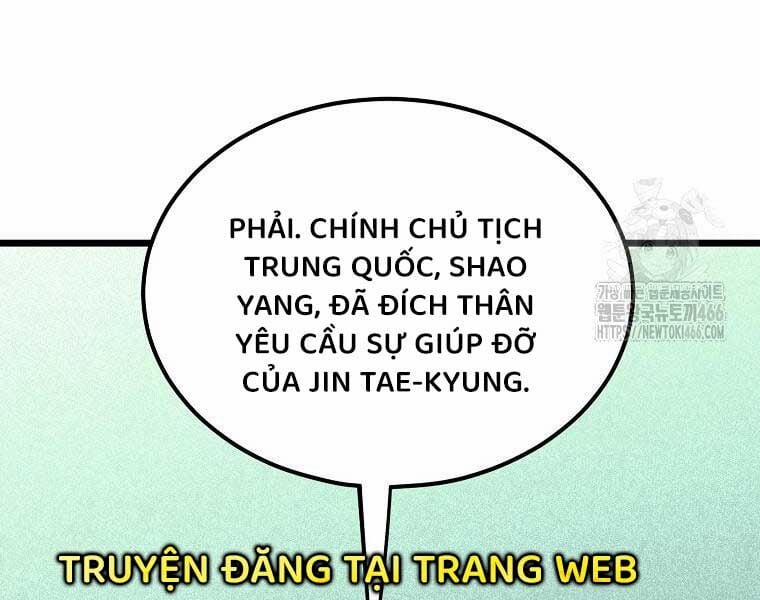 manhwax10.com - Truyện Manhwa Đăng Nhập Murim Chương 204 Trang 30