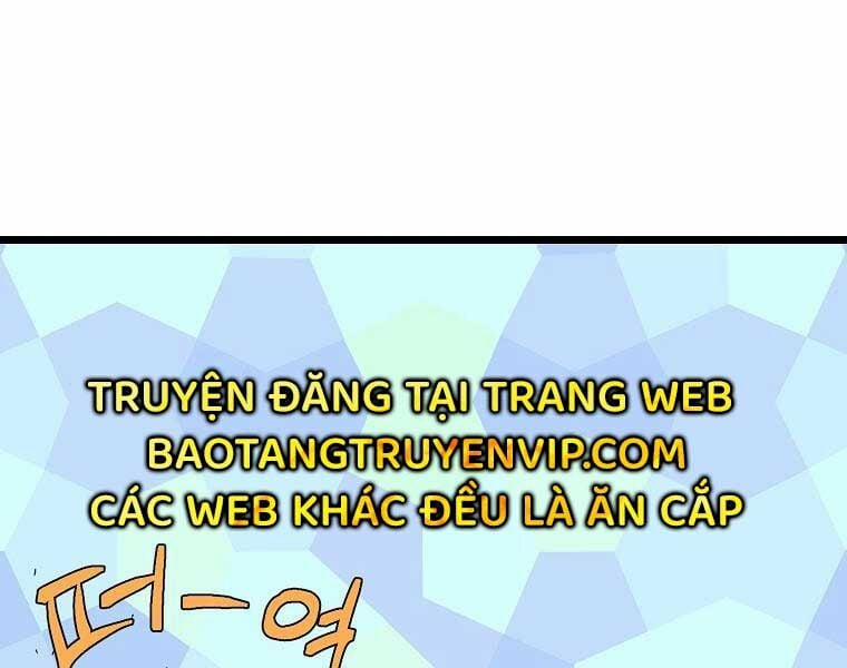 manhwax10.com - Truyện Manhwa Đăng Nhập Murim Chương 204 Trang 40