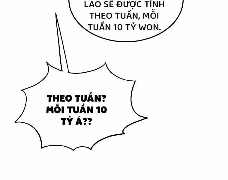 manhwax10.com - Truyện Manhwa Đăng Nhập Murim Chương 204 Trang 42