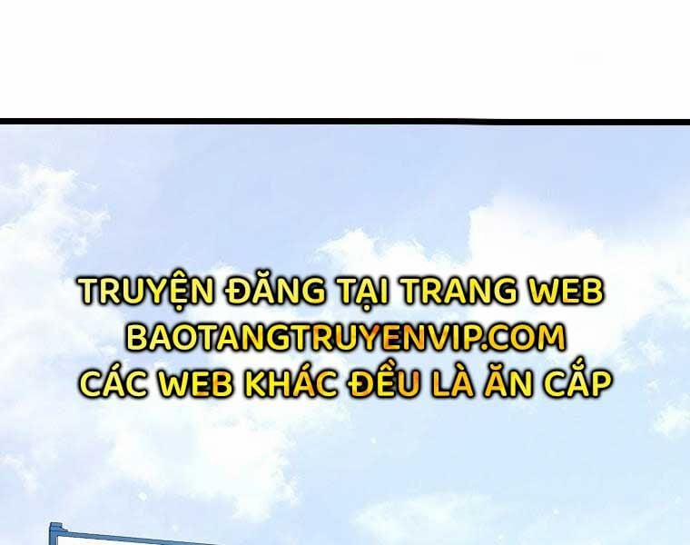 manhwax10.com - Truyện Manhwa Đăng Nhập Murim Chương 204 Trang 57