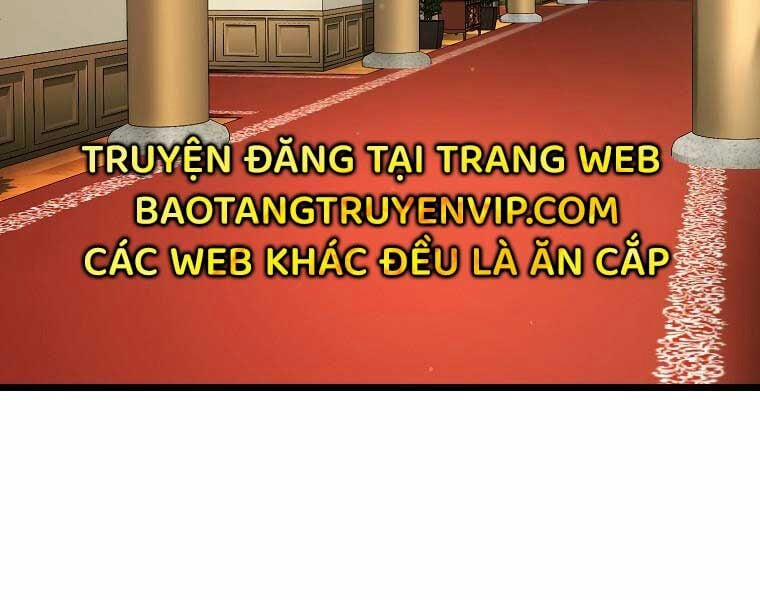 Đăng Nhập Murim Chương 204 Trang 61