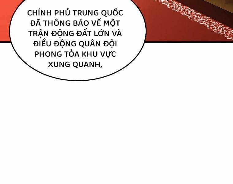 manhwax10.com - Truyện Manhwa Đăng Nhập Murim Chương 204 Trang 64