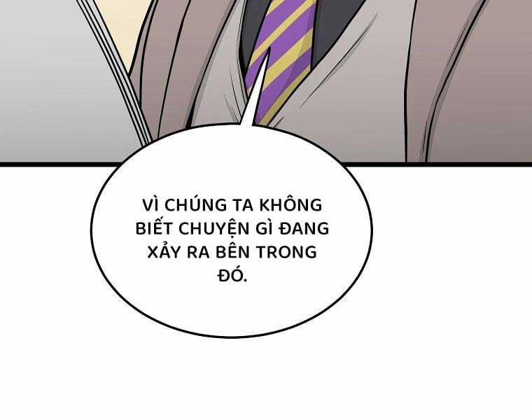 manhwax10.com - Truyện Manhwa Đăng Nhập Murim Chương 204 Trang 74