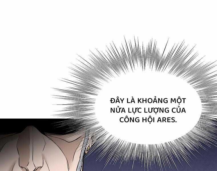 manhwax10.com - Truyện Manhwa Đăng Nhập Murim Chương 204 Trang 79