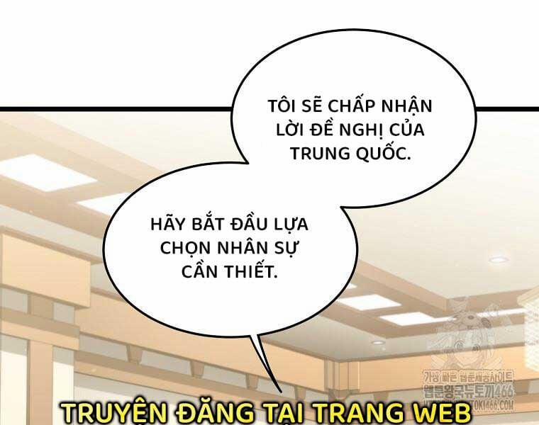 manhwax10.com - Truyện Manhwa Đăng Nhập Murim Chương 204 Trang 86