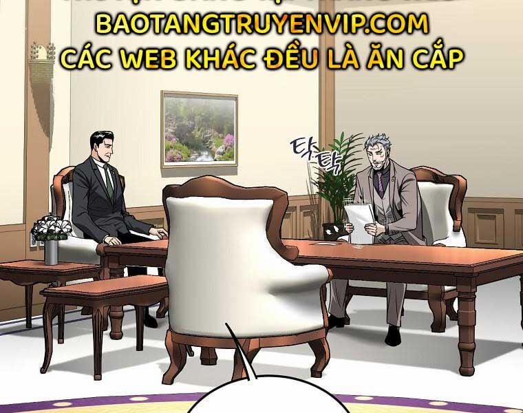 manhwax10.com - Truyện Manhwa Đăng Nhập Murim Chương 204 Trang 87