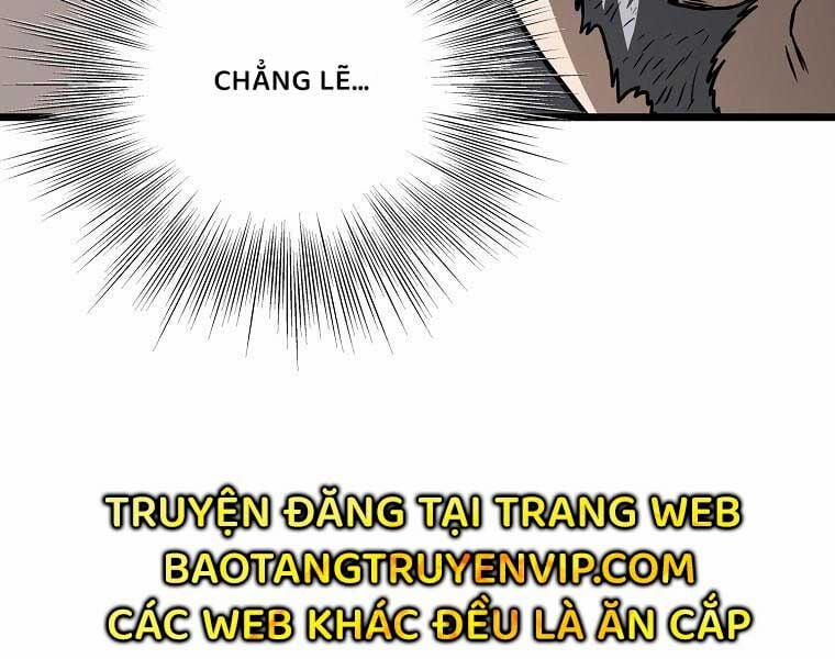 Đăng Nhập Murim Chương 204 Trang 93