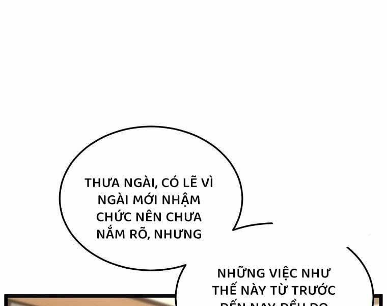 manhwax10.com - Truyện Manhwa Đăng Nhập Murim Chương 204 Trang 97