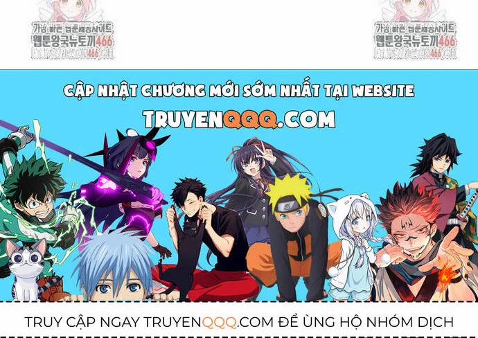 manhwax10.com - Truyện Manhwa Đăng Nhập Murim Chương 208 Trang 14