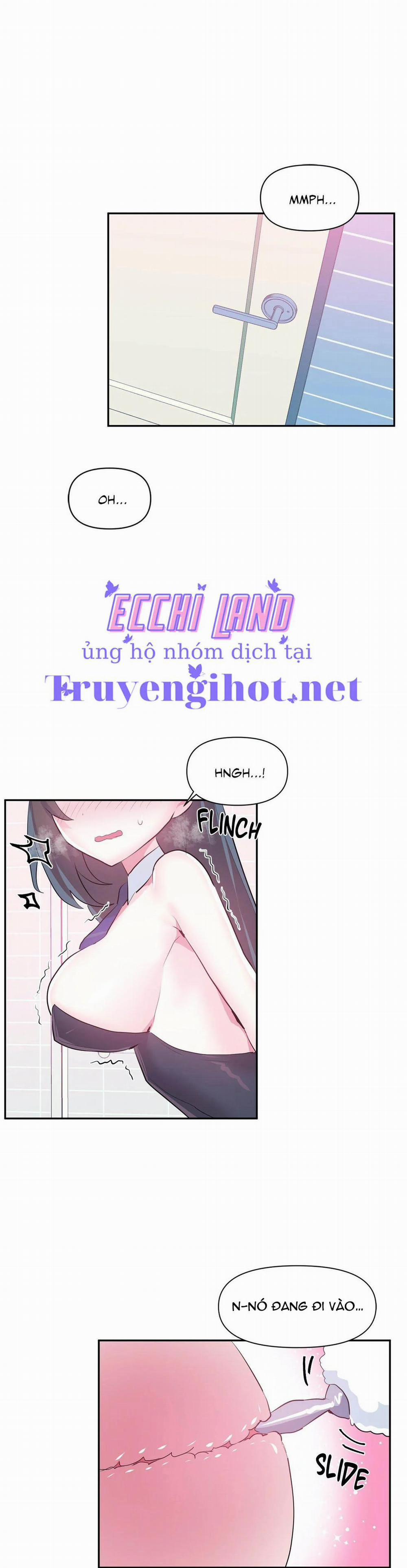 manhwax10.com - Truyện Manhwa Đăng nhập vào thế giới trò chơi Chương 57 Trang 1