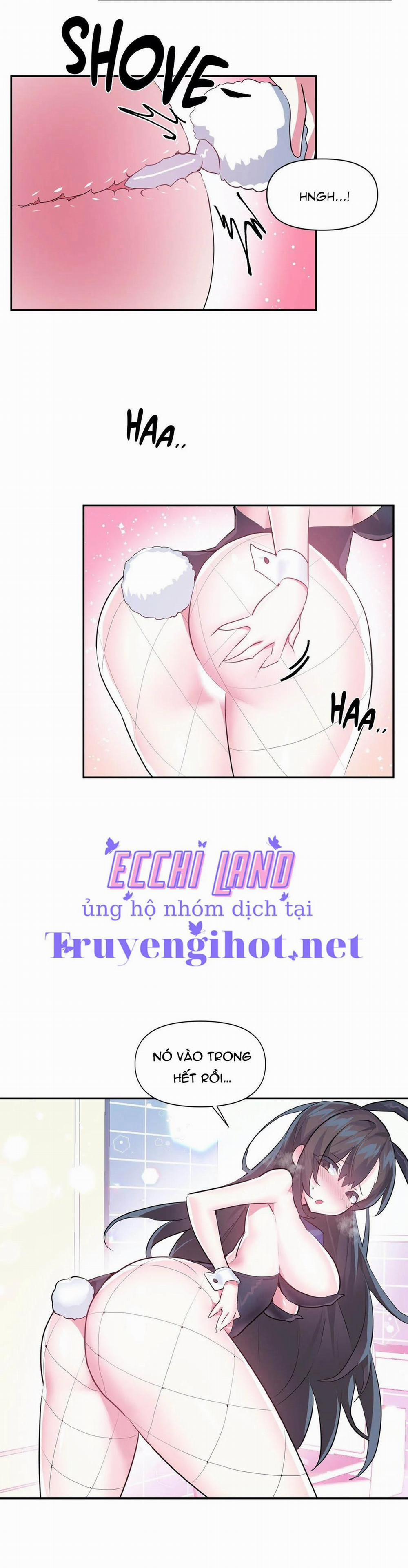 manhwax10.com - Truyện Manhwa Đăng nhập vào thế giới trò chơi Chương 57 Trang 2