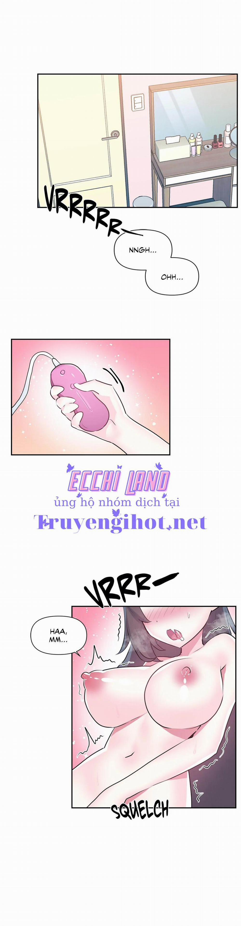 manhwax10.com - Truyện Manhwa Đăng nhập vào thế giới trò chơi Chương 65 Trang 1