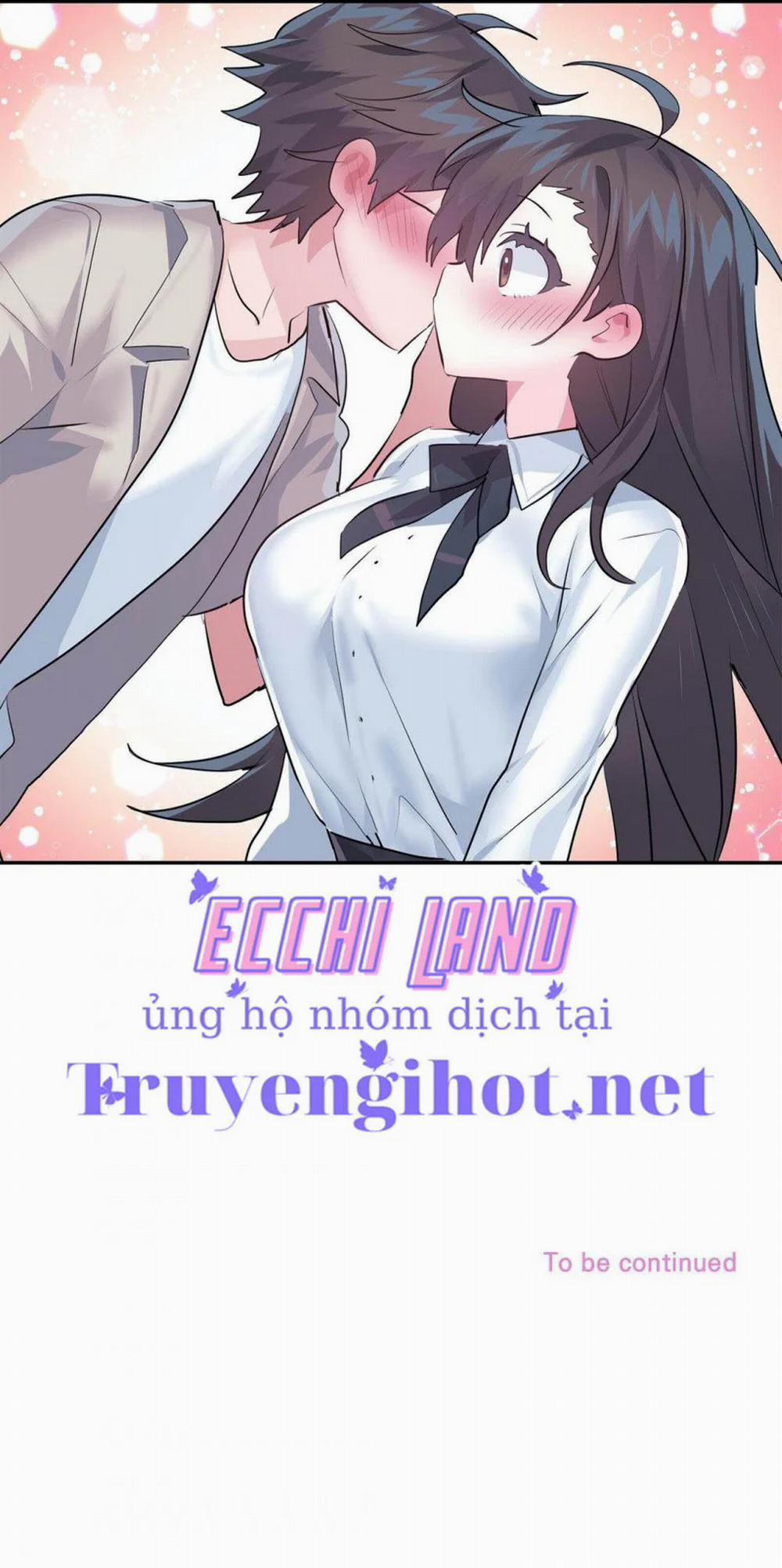 manhwax10.com - Truyện Manhwa Đăng nhập vào thế giới trò chơi Chương 67 Trang 28