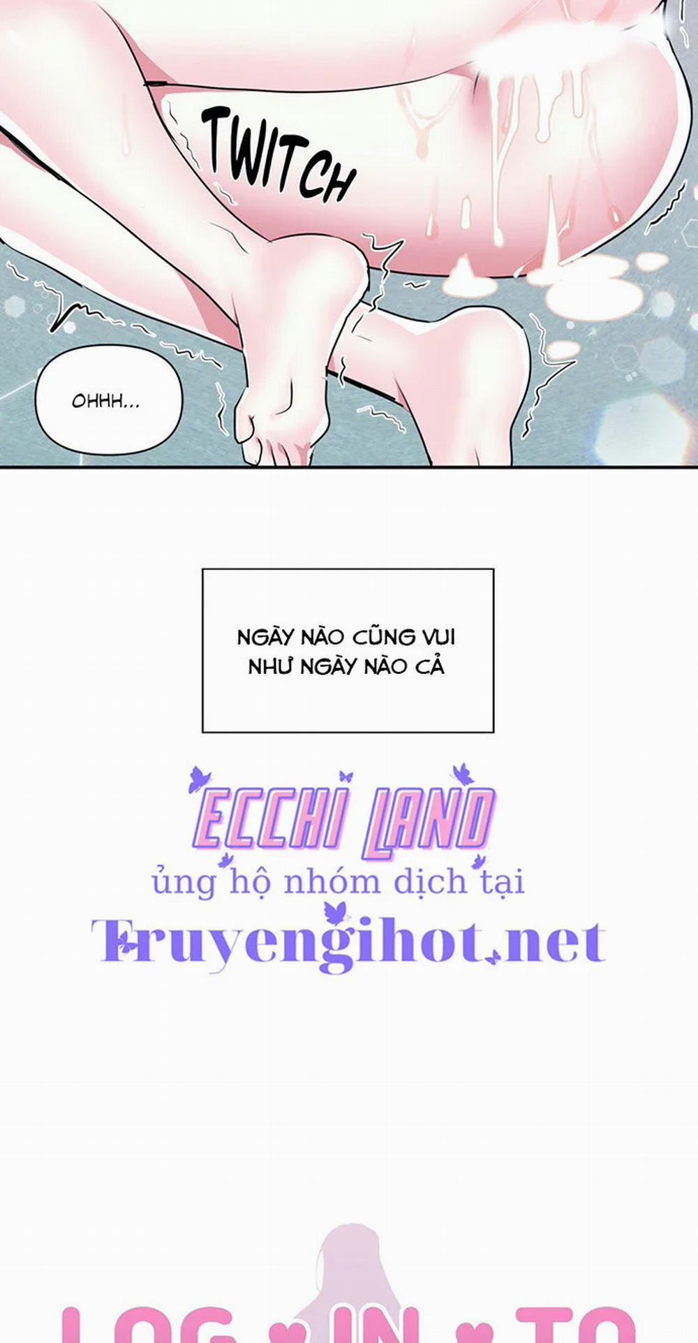 manhwax10.com - Truyện Manhwa Đăng nhập vào thế giới trò chơi Chương 70 Trang 14