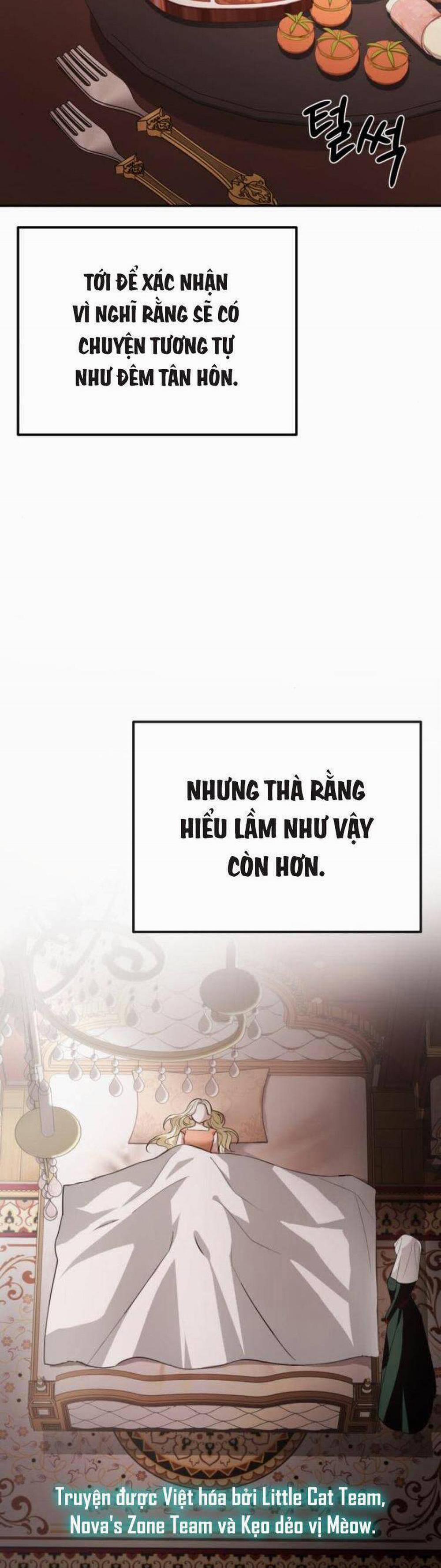 manhwax10.com - Truyện Manhwa Đằng Sau Nụ Cười Của Nàng Công Chúa Chương 12 Trang 26