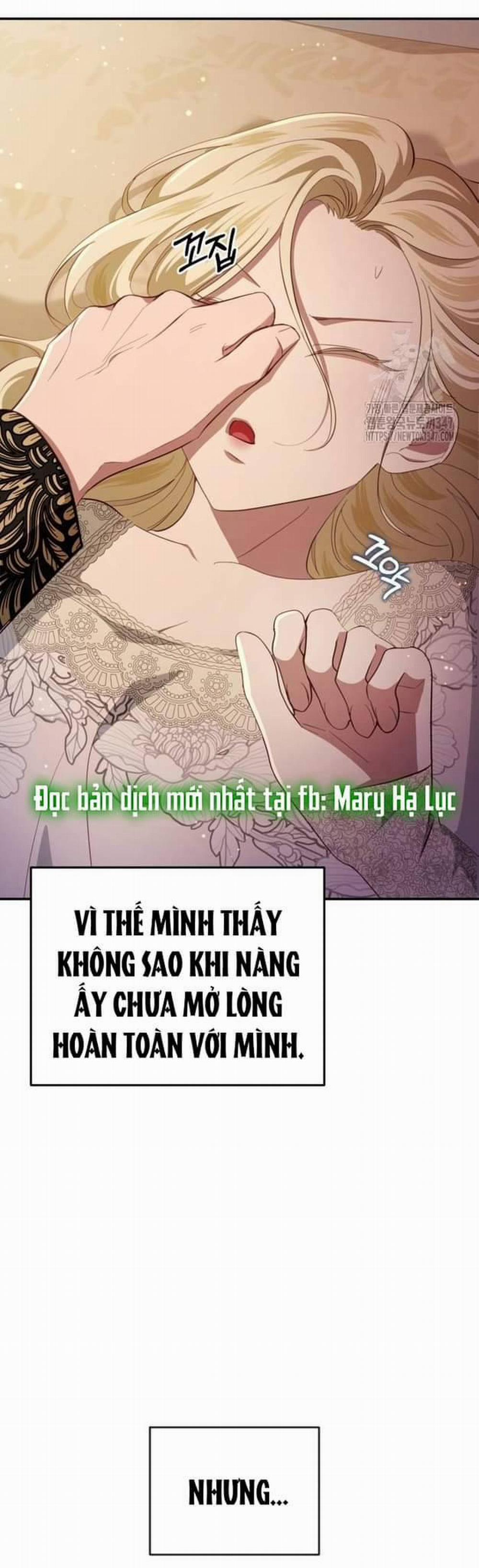 manhwax10.com - Truyện Manhwa Đằng Sau Nụ Cười Của Nàng Công Chúa Chương 26 Trang 11