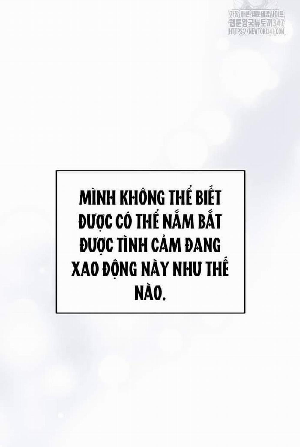 manhwax10.com - Truyện Manhwa Đằng Sau Nụ Cười Của Nàng Công Chúa Chương 26 Trang 32