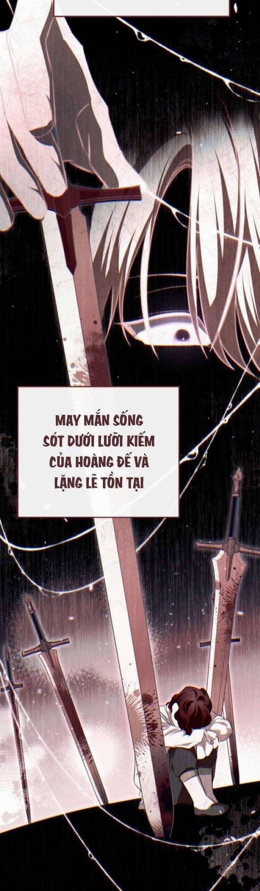 manhwax10.com - Truyện Manhwa Đằng Sau Nụ Cười Của Nàng Công Chúa Chương 34 Trang 52