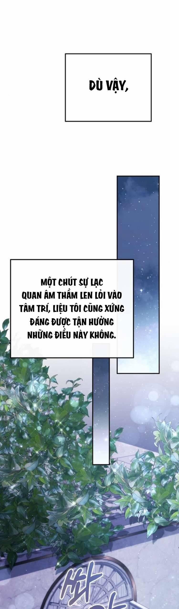 manhwax10.com - Truyện Manhwa Đằng Sau Nụ Cười Của Nàng Công Chúa Chương 37 Trang 19