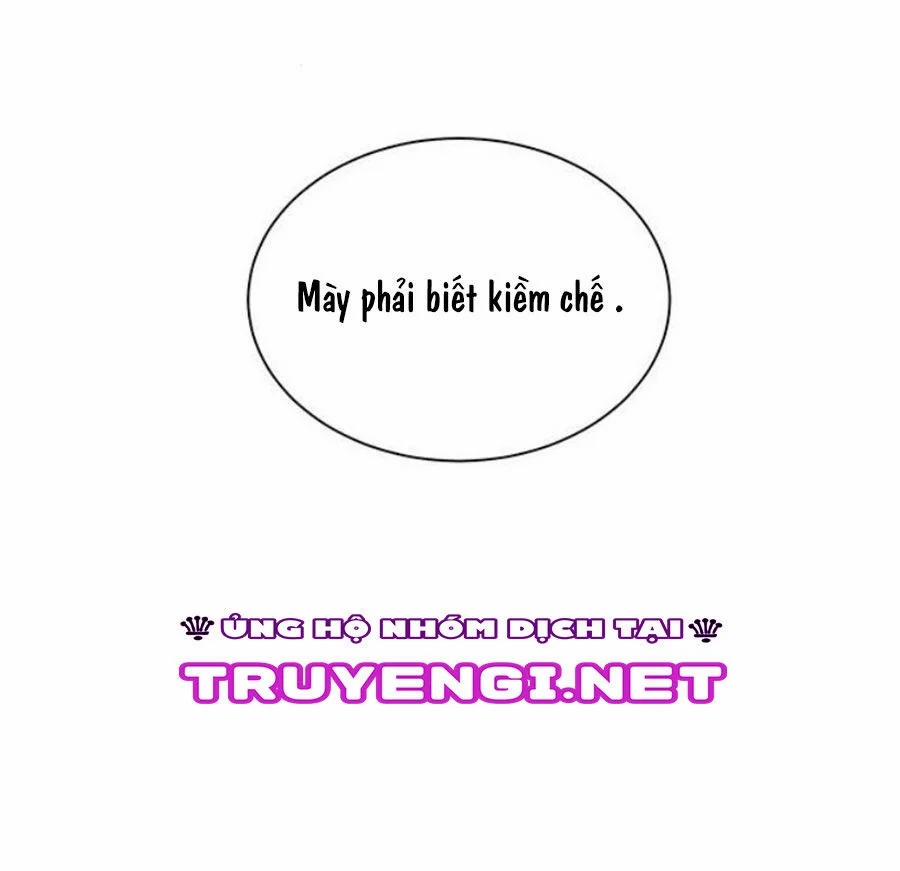 manhwax10.com - Truyện Manhwa Đắng Và Ngọt Như Anh Và Em Chương 1 Trang 46