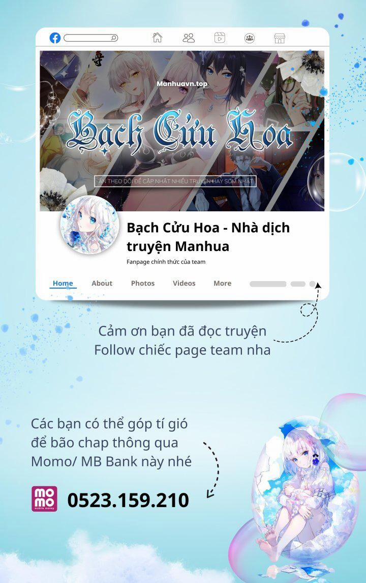 manhwax10.com - Truyện Manhwa Đánh Bại Chư Thiên Chương 112 Trang 35