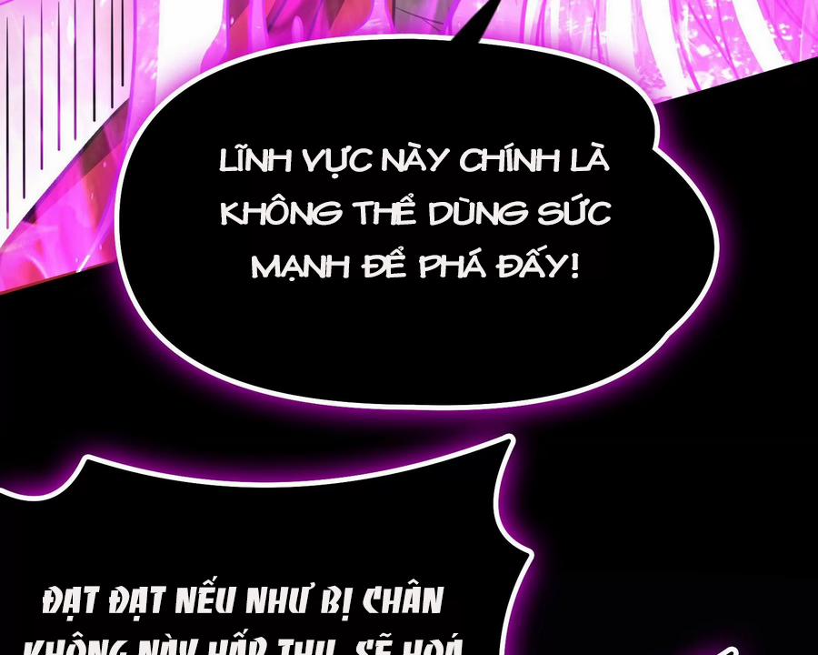 manhwax10.com - Truyện Manhwa Đánh Bại Chư Thiên Chương 70 Trang 112