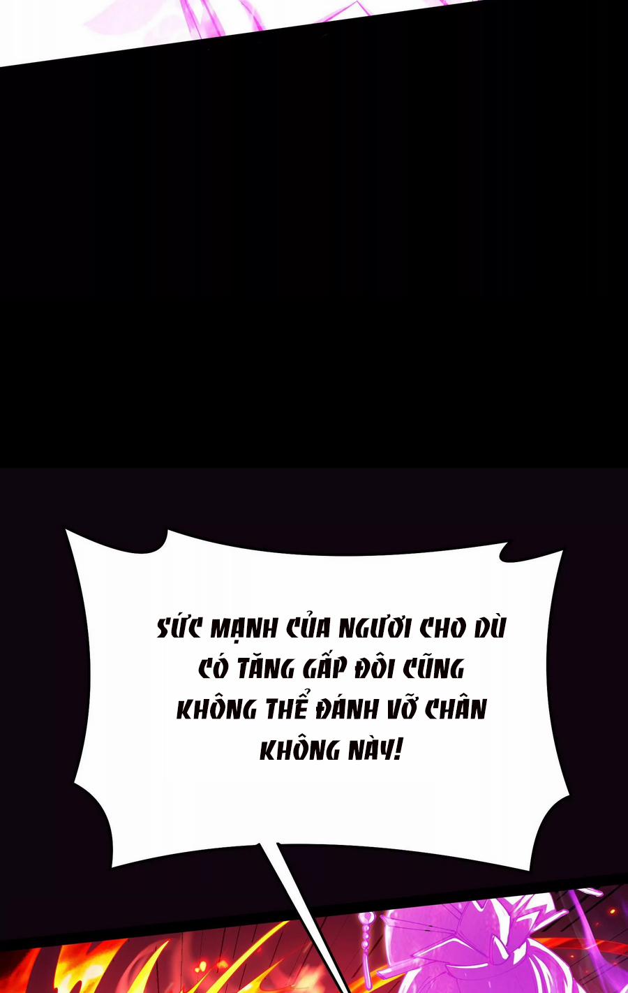 manhwax10.com - Truyện Manhwa Đánh Bại Chư Thiên Chương 71 Trang 21