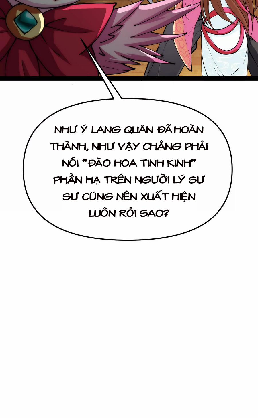 manhwax10.com - Truyện Manhwa Đánh Bại Chư Thiên Chương 71 Trang 42