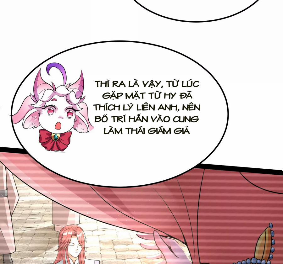 manhwax10.com - Truyện Manhwa Đánh Bại Chư Thiên Chương 73 Trang 13