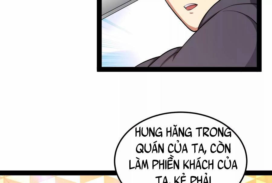 manhwax10.com - Truyện Manhwa Đánh Bại Chư Thiên Chương 74 Trang 115