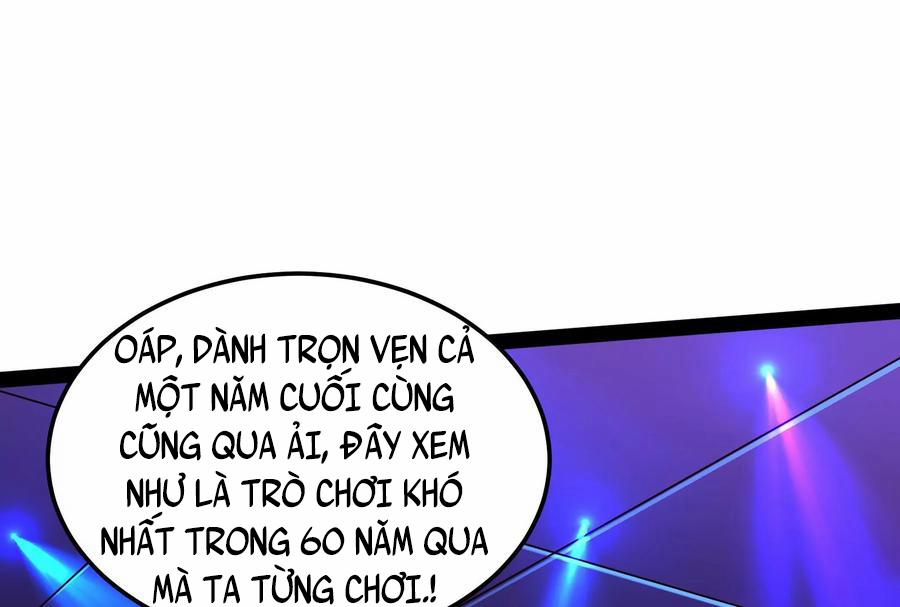 manhwax10.com - Truyện Manhwa Đánh Bại Chư Thiên Chương 74 Trang 145