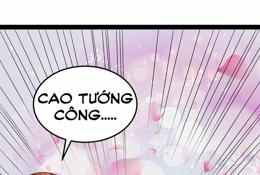 manhwax10.com - Truyện Manhwa Đánh Bại Chư Thiên Chương 74 Trang 151