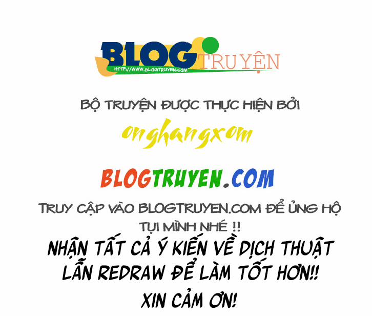 manhwax10.com - Truyện Manhwa Đánh Bại Chư Thiên Chương 74 Trang 155