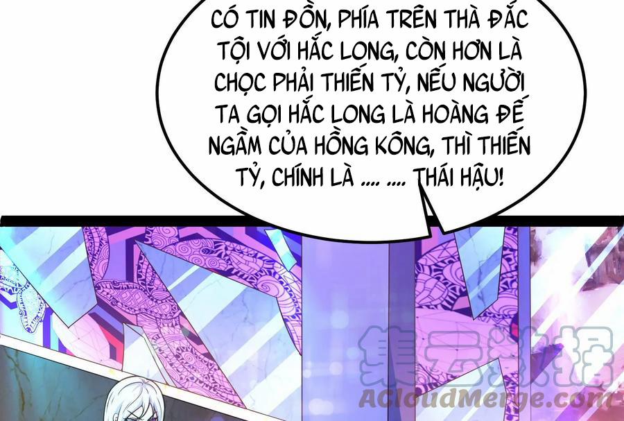 manhwax10.com - Truyện Manhwa Đánh Bại Chư Thiên Chương 74 Trang 46