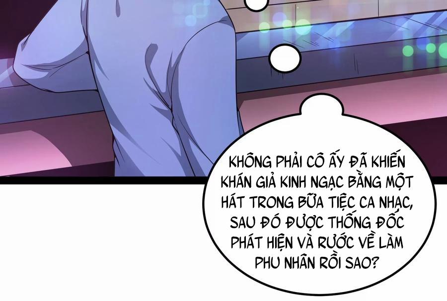 manhwax10.com - Truyện Manhwa Đánh Bại Chư Thiên Chương 74 Trang 71