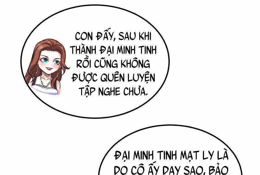 manhwax10.com - Truyện Manhwa Đánh Bại Chư Thiên Chương 74 Trang 80